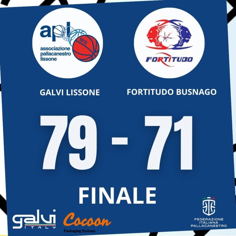 Scopri di più sull'articolo SERIE C – VITTORIA DI SQUADRA