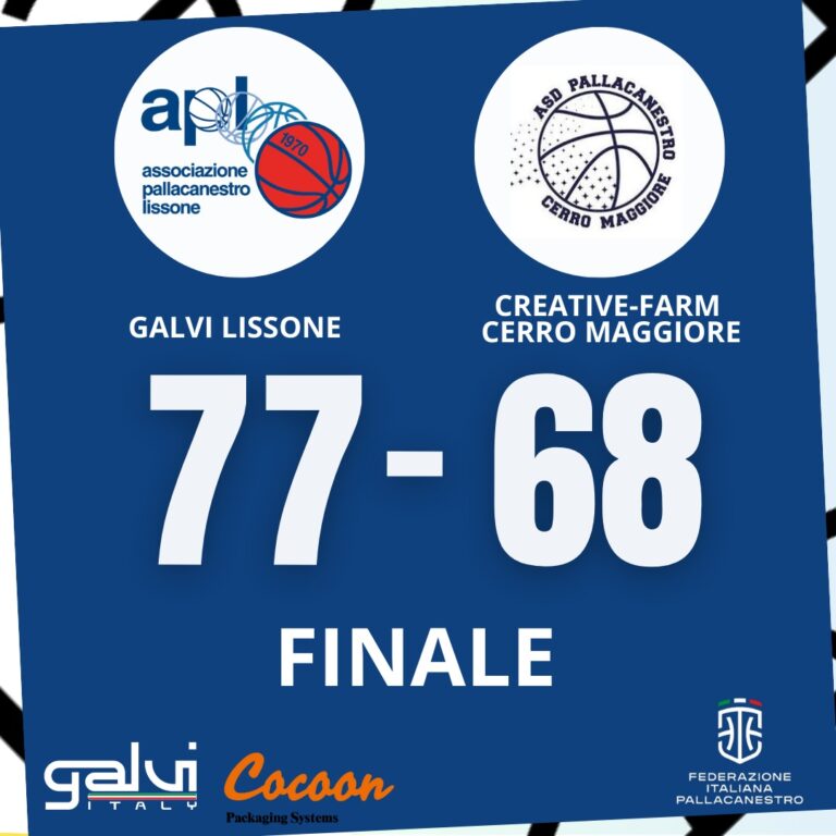 Scopri di più sull'articolo SERIE C – BIG WIN