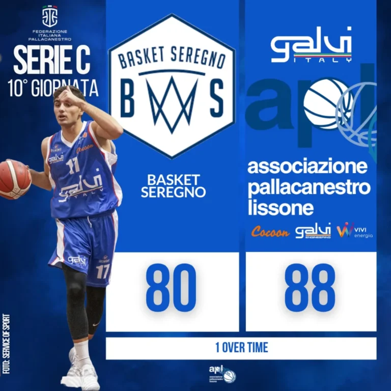 Scopri di più sull'articolo SERIE C – DERBY INFINITO E VINCENTE