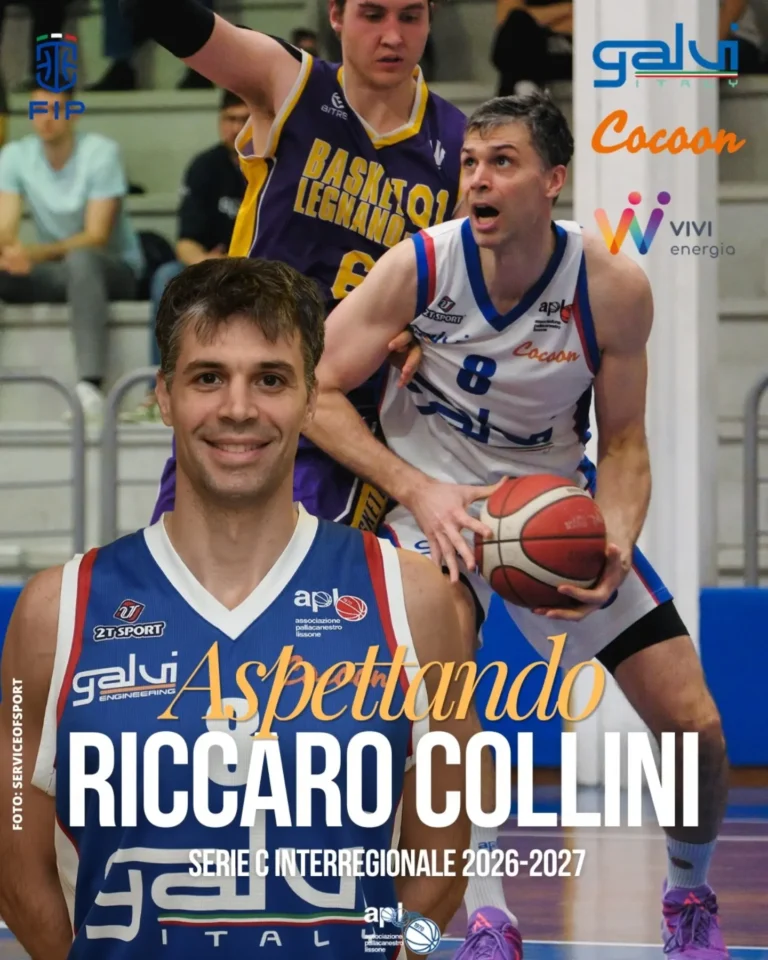 Scopri di più sull'articolo SERIE C – TI ASPETTIAMO, CAPITANO